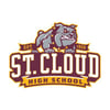 st-cloud-hs-logo