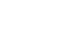 NCUA