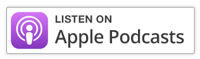 Listen on Apple Podcast