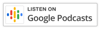 Listen on Google Podcast