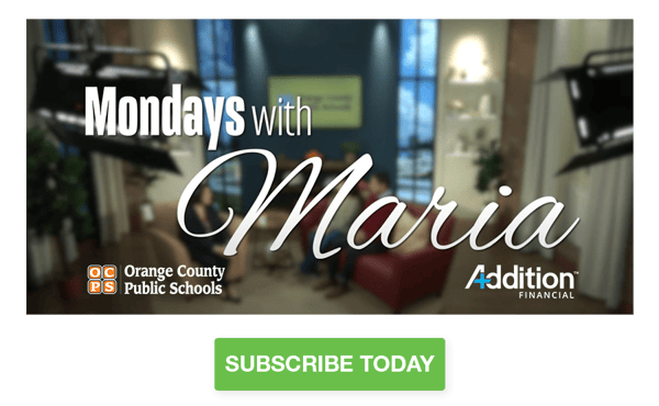 Maria with Mondays_Resize-1