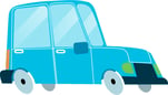 buy-a-car