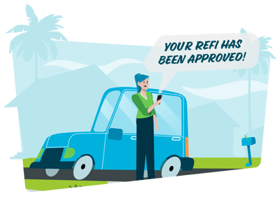 personal-auto-refinance