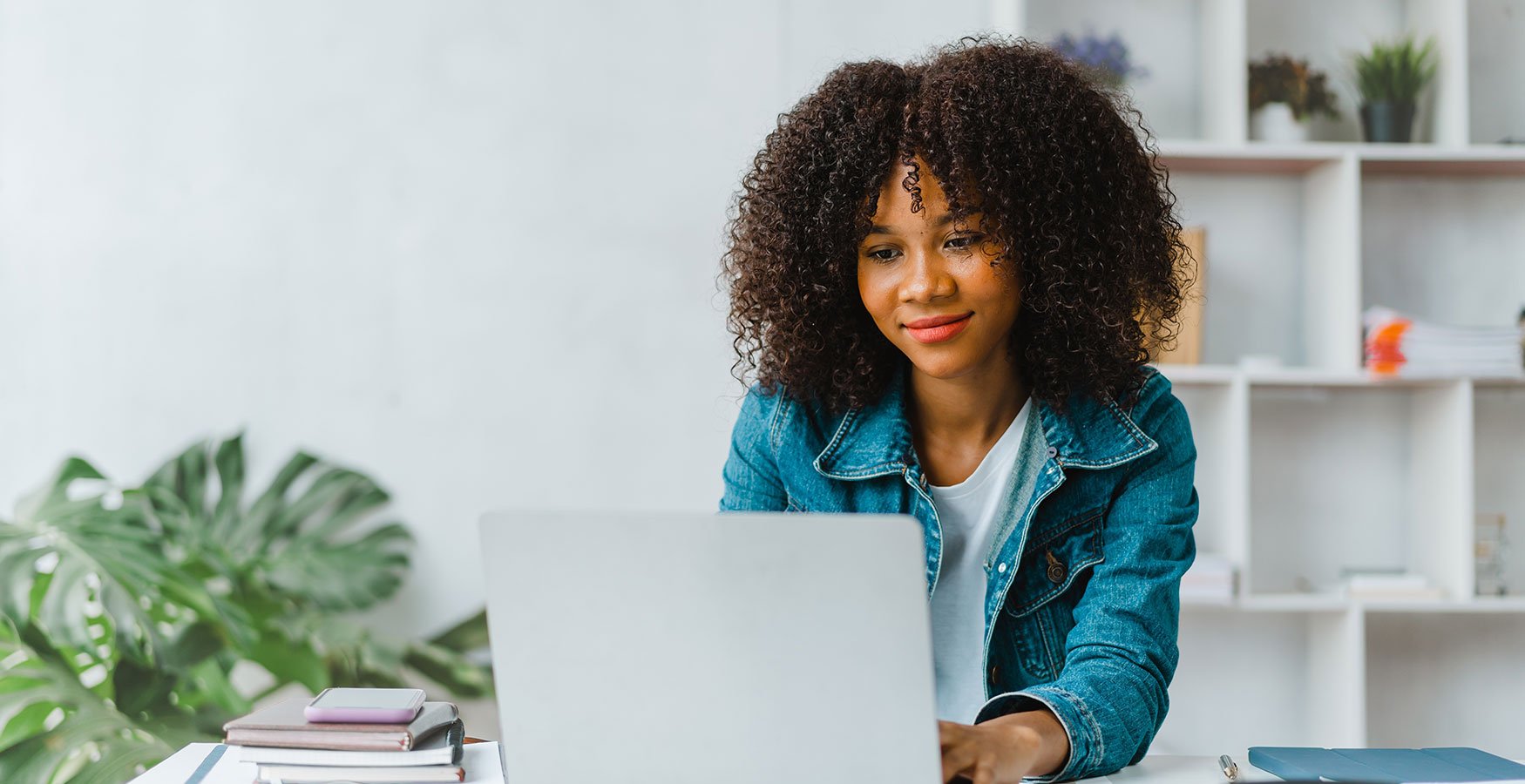 Checking Account Comparison Chart and Quiz | Addition Financial