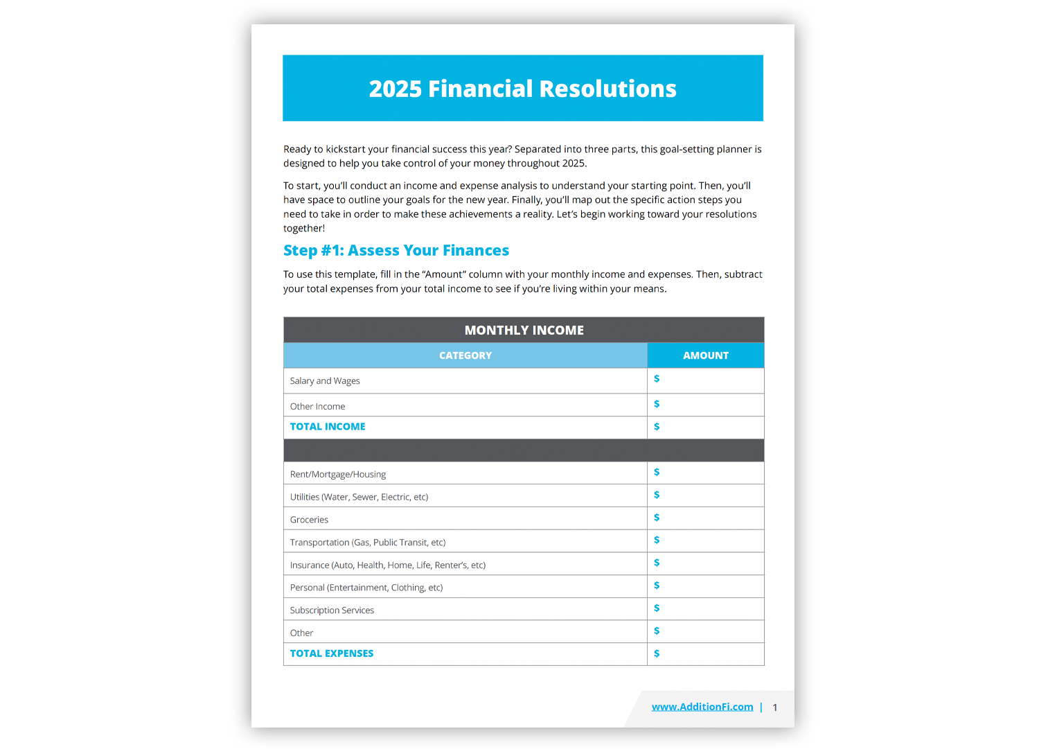 AFCU_85-FinancialResolutions-padd