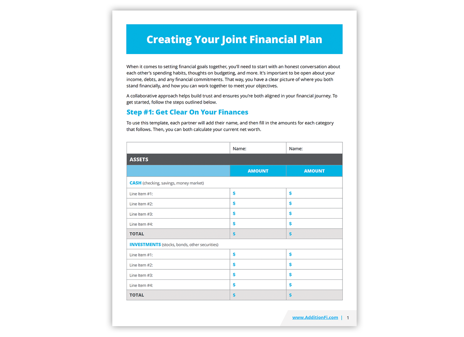AFCU_86-FinancialGoalsWorkbook-2d-padd