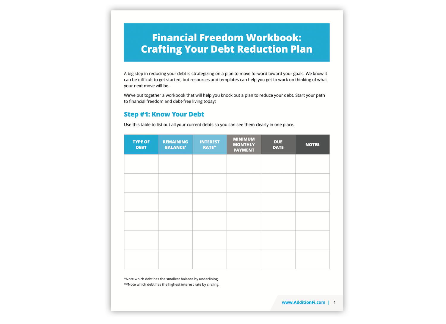 AFCU_89-FinancialFreedom-2d-padd