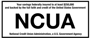 NCUA-and-Equal-Housing-Lender-black-1