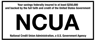 NCUA-and-Equal-Housing-Lender-black-1