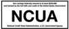 NCUA-and-Equal-Housing-Lender-black-1