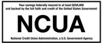 NCUA-and-Equal-Housing-Lender-black-1