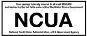 NCUA-and-Equal-Housing-Lender-black-1