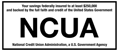 NCUA-and-Equal-Housing-Lender-black-1