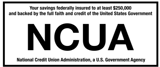 NCUA-and-Equal-Housing-Lender-black-1