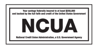 NCUA-logo-black