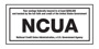 NCUA-logo-black