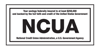 NCUA-logo-black