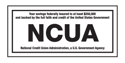 NCUA-logo-black