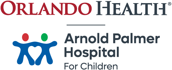 OH-Arnold-Palmer-Hospital-20221