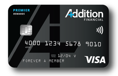 Premier Rewards-01