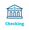 Checking Icon