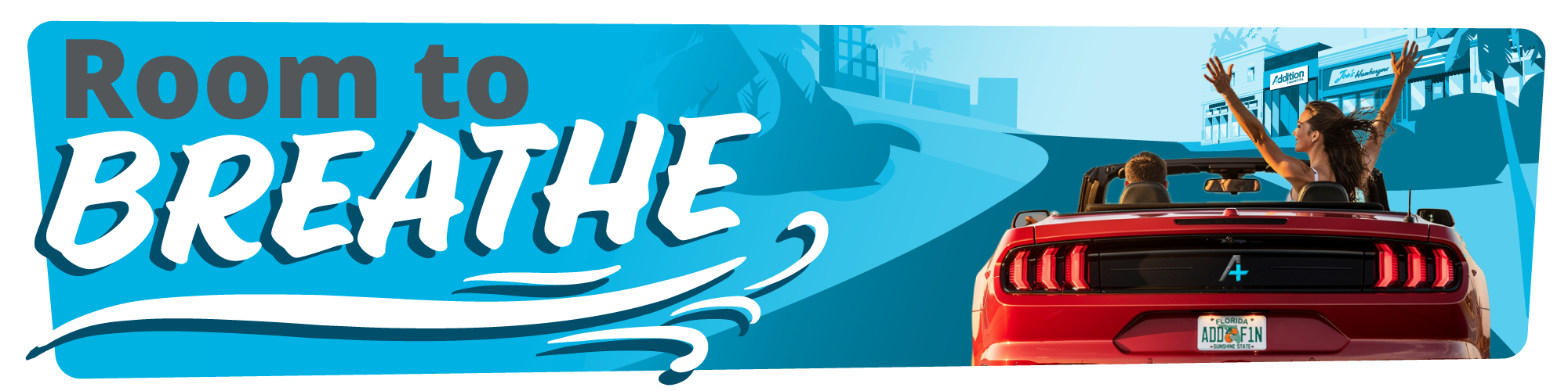 Q2-26_AutoRefi_LandingPage-1