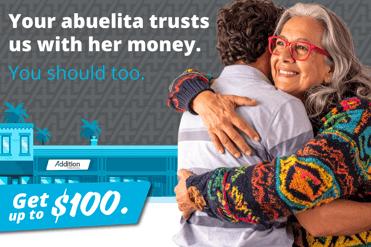 Q3_25-Tiles_Checking-abuelita