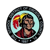 School district of Osceola