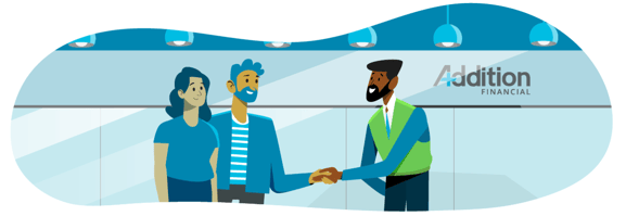 Screenshot 2025-09-24 030259