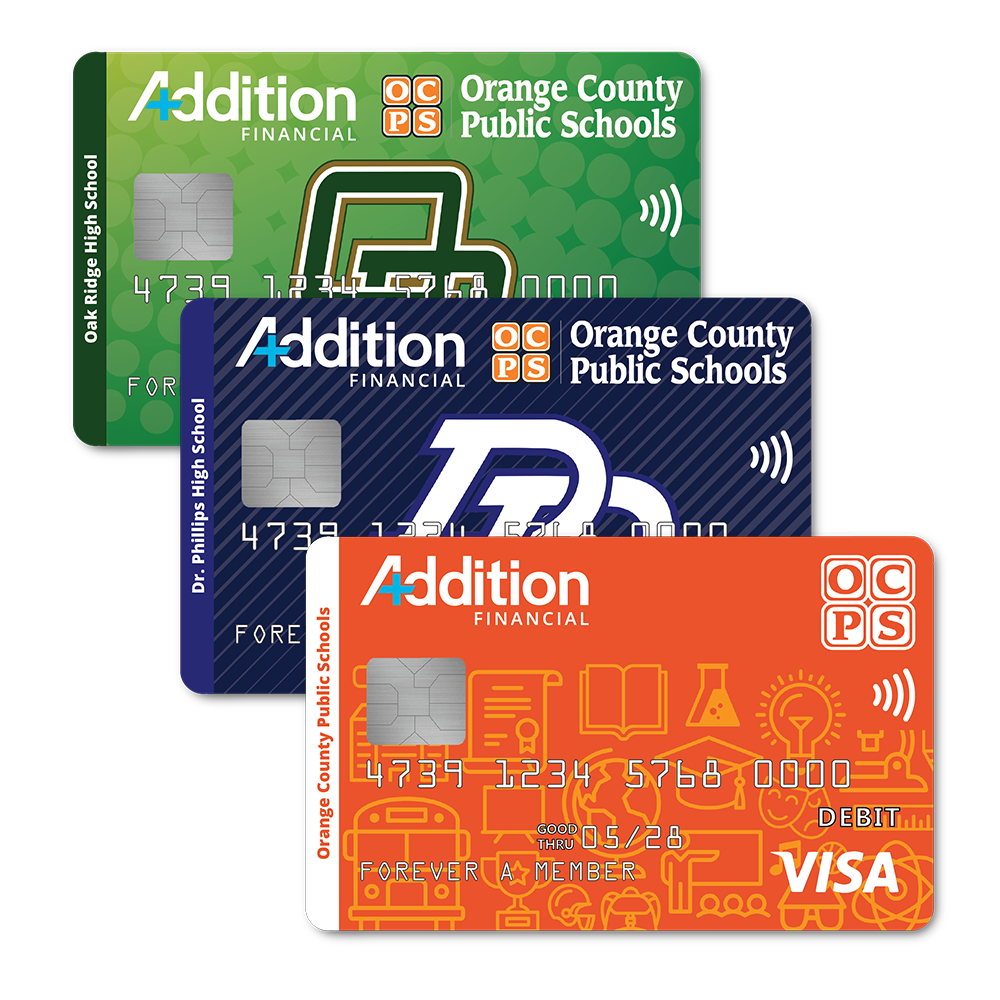 Stacked Debit Cards_OCPS_2024 Stacked Debit Cards_OCPS_2024