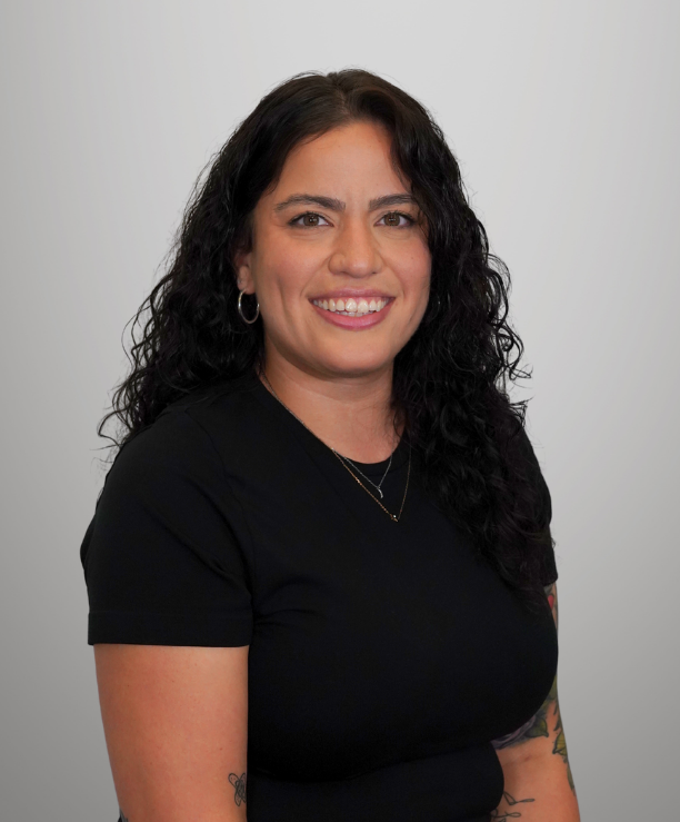 Stefani Montalvo Headshot-cropped