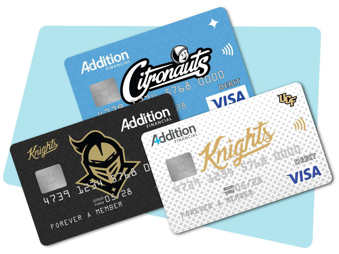 UCFcards-LandingPage