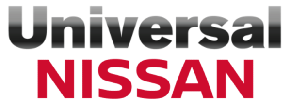 Universal Nissan