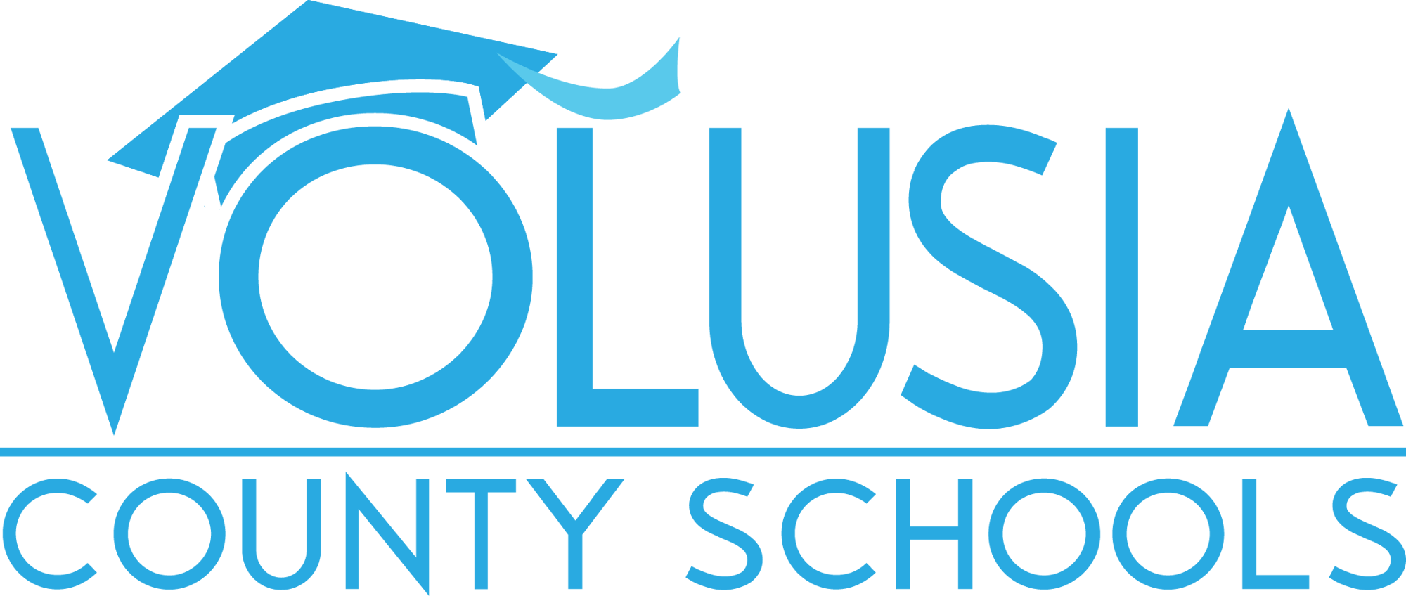 Volusia County Schools Volusia County Schools