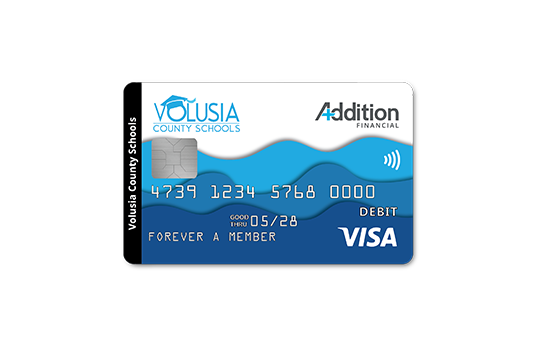 Volusia Debit Card_scaled