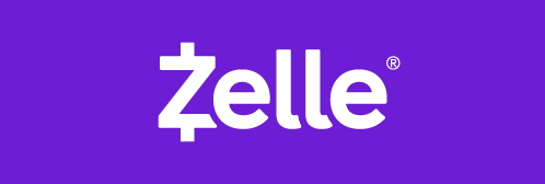 Zelle_Com-Images_NBA-Desktop