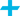 Addition Plus icon