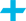 Addition Plus icon