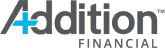 logo-footer logo-footer