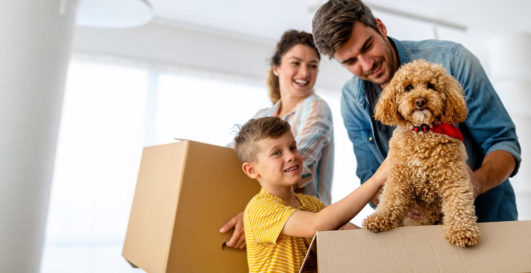 Save up to $5,000 with our low closing cost option fixed rate mortgage
