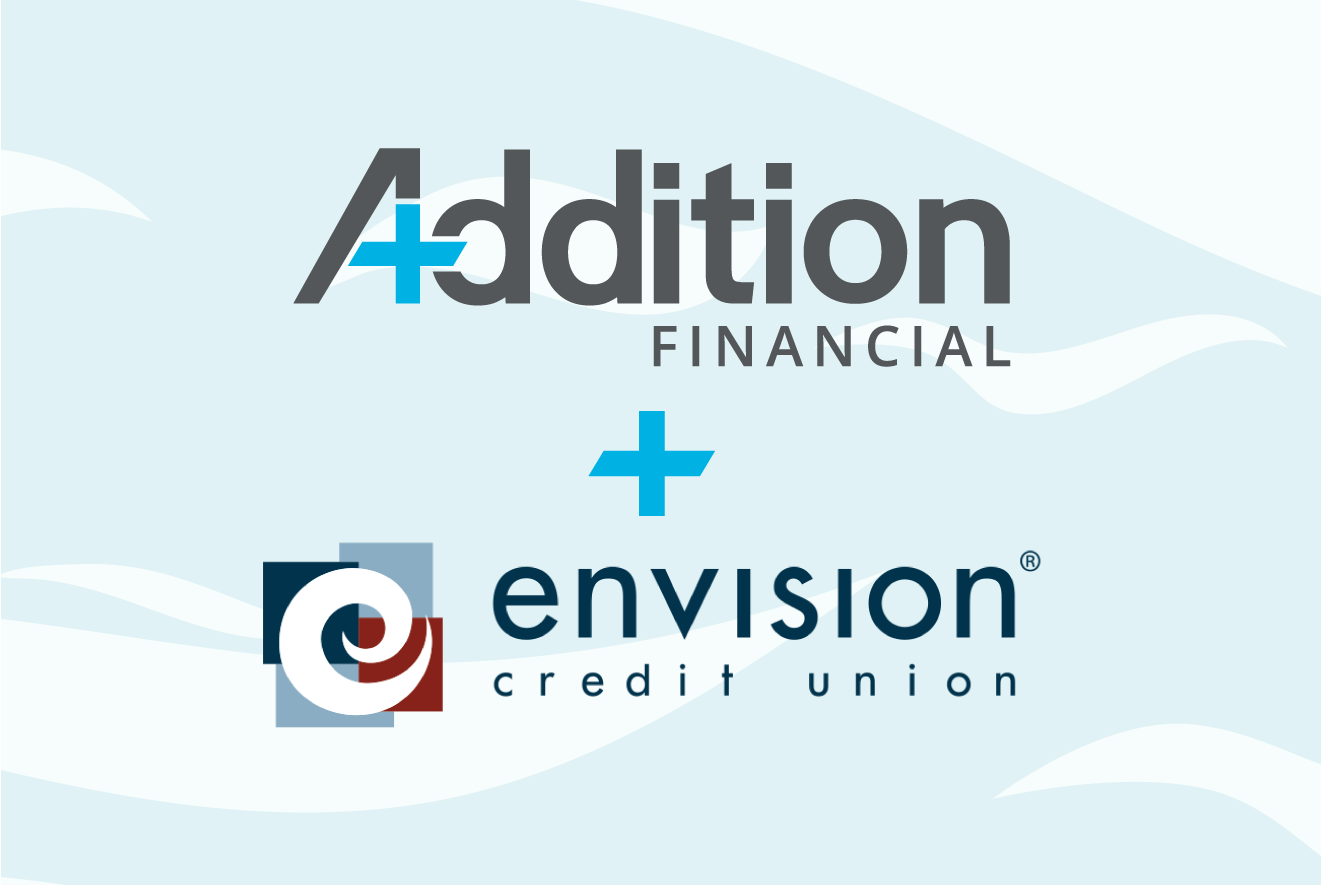 merger-announcement--centered