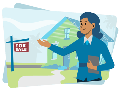 personal_local-realtors
