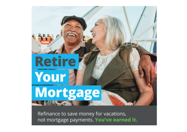 retire-your-mortgage