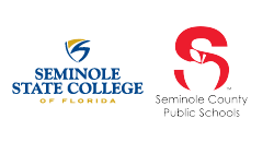 ssc + scps-01 ssc + scps-01