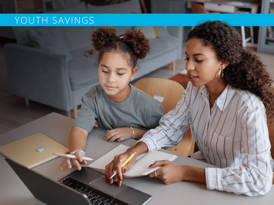 youth-savings-mom-and-daughter-doing-homework