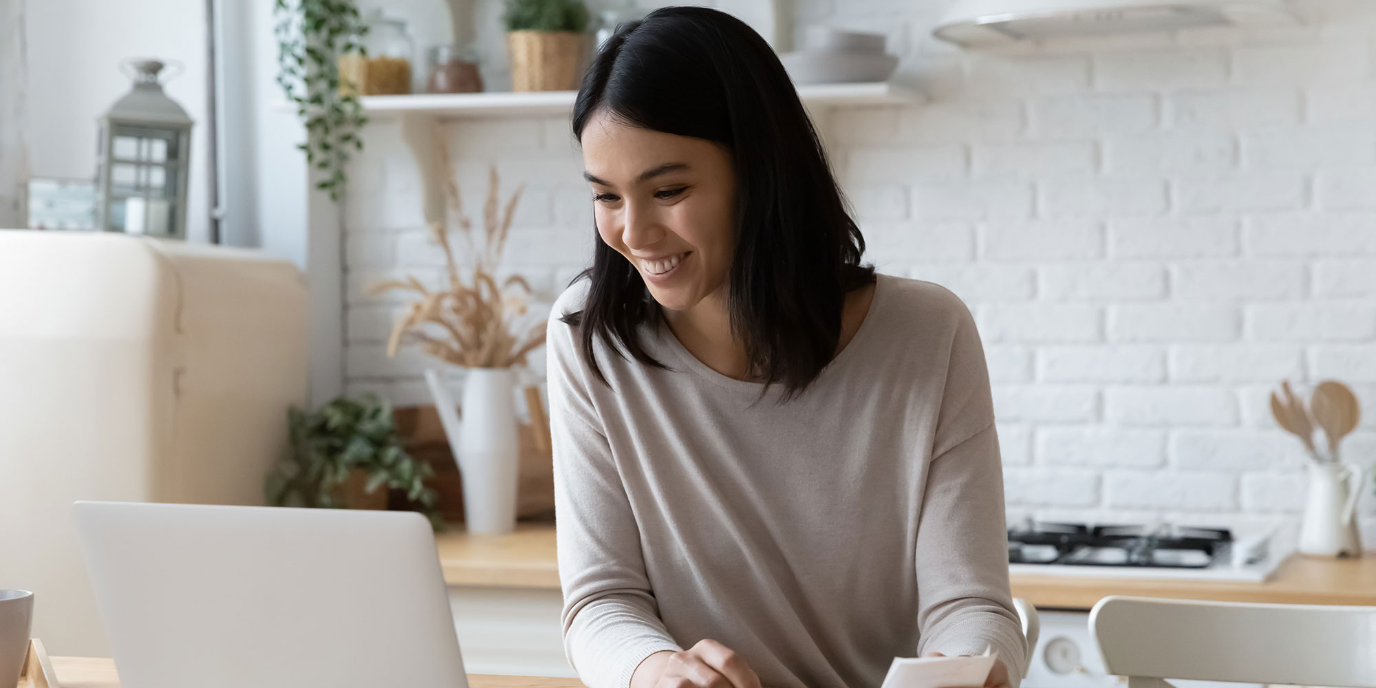 8 Low-Risk Investments Other Than Stocks (Hint: Dividends!)