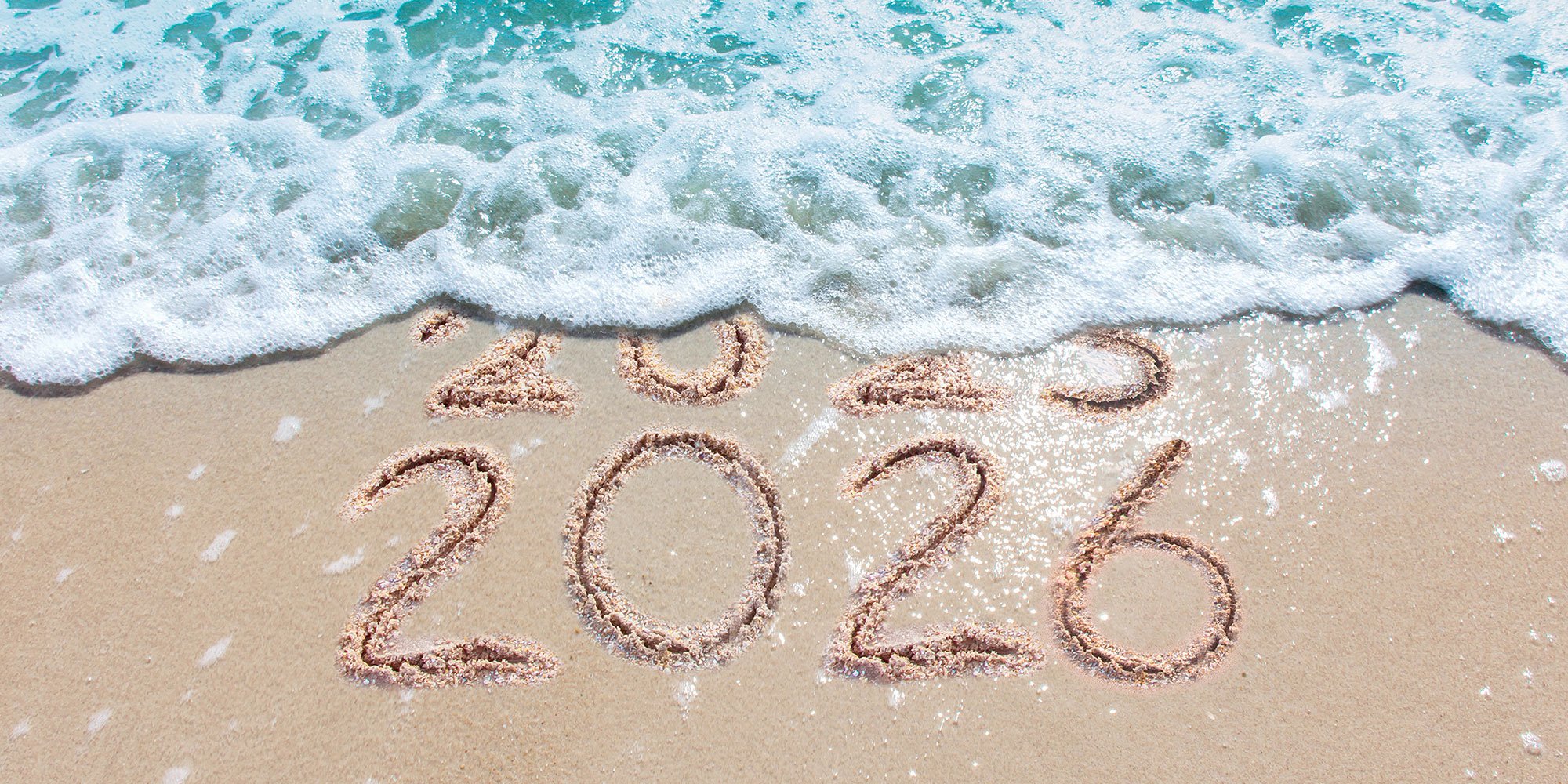 7 Ways Addition Financial Credit Union Can Help Realign Your Finances Before The Year Ends