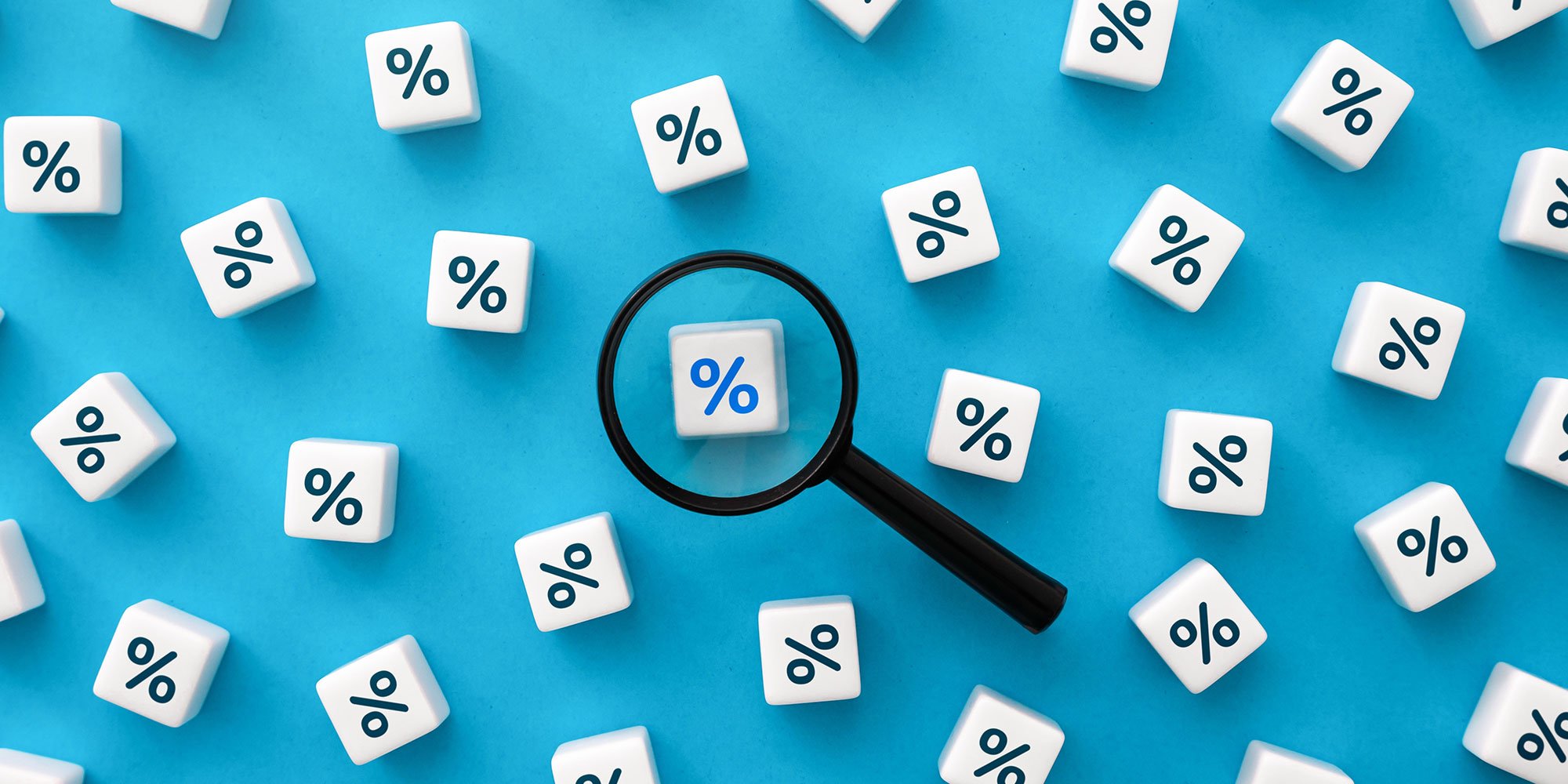 Understanding Interest Rates and Finding the Best Deal