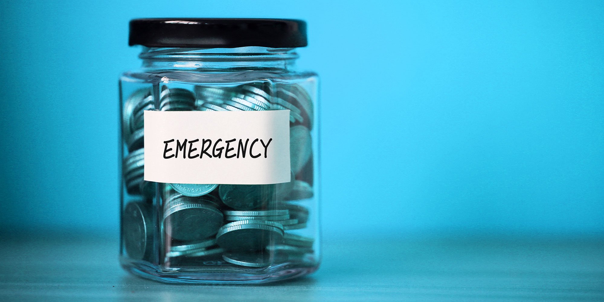 5 Essentials Every Member Should Have Ready in Your Financial First Aid Kit
