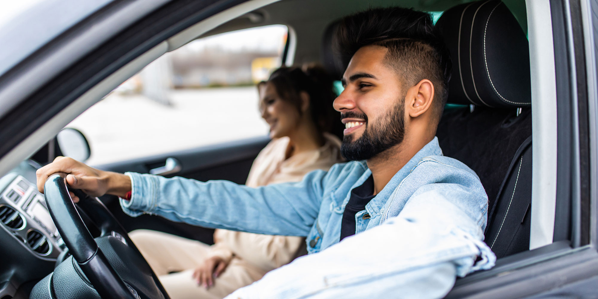 9 Pros & Cons of Consolidating Auto Loans